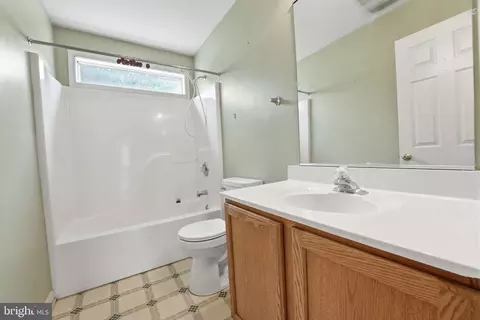 1901 Misty Meadows Ln, Markham, VA 22643 photo 33