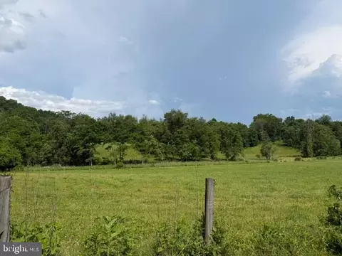 1901 Misty Meadows Ln, Markham, VA 22643 photo 45