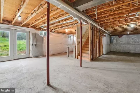 1901 Misty Meadows Ln, Markham, VA 22643 photo 36