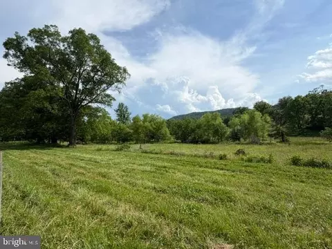 1901 Misty Meadows Ln, Markham, VA 22643 photo 22
