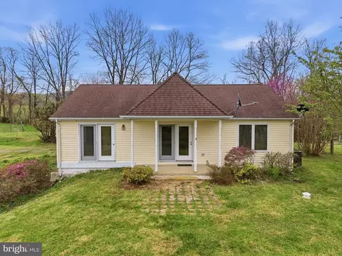 1901 Misty Meadows Ln, Markham, VA 22643 photo 48