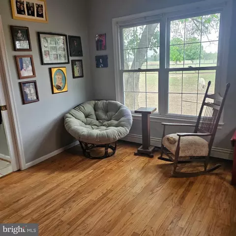 9348 Bastable Mill Rd, Catlett, VA 20119