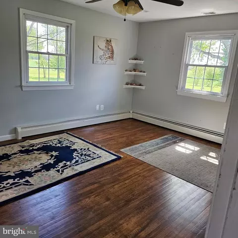 9348 Bastable Mill Rd, Catlett, VA 20119 photo 13
