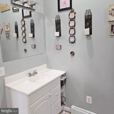 9348 Bastable Mill Rd, Catlett, VA 20119 photo 6
