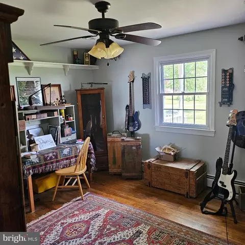 9348 Bastable Mill Rd, Catlett, VA 20119 photo 11