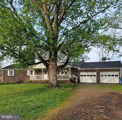 9348 Bastable Mill Rd, Catlett, VA 20119 photo 18