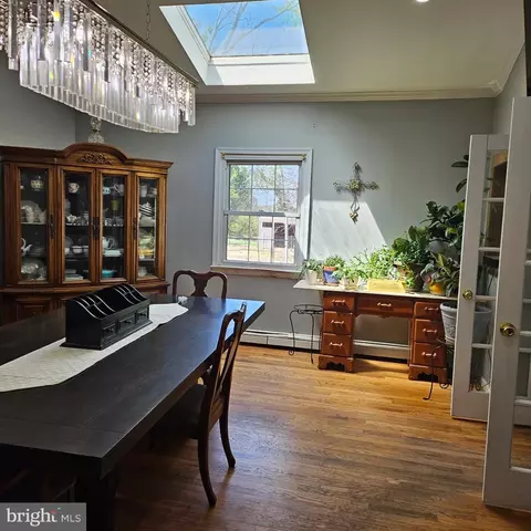 9348 Bastable Mill Rd, Catlett, VA 20119 photo 15