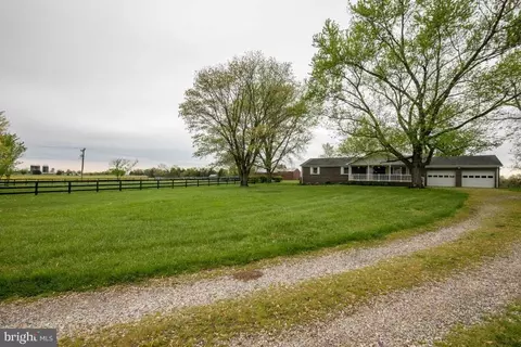 9348 Bastable Mill Rd, Catlett, VA 20119 photo 2