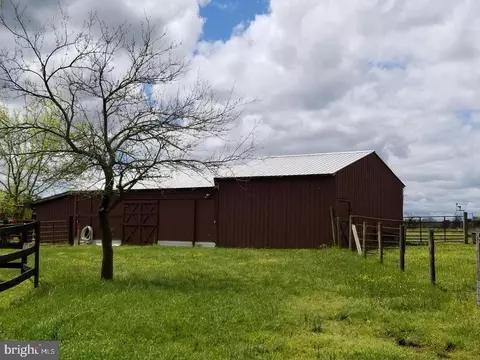 9348 Bastable Mill Rd, Catlett, VA 20119 photo 3