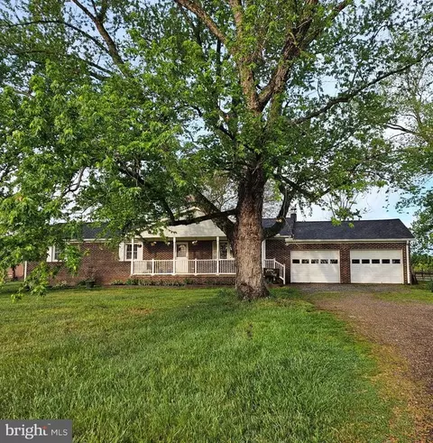 9348 Bastable Mill Rd, Catlett, VA 20119 photo 19
