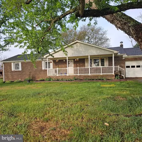 9348 Bastable Mill Rd, Catlett, VA 20119 photo 20