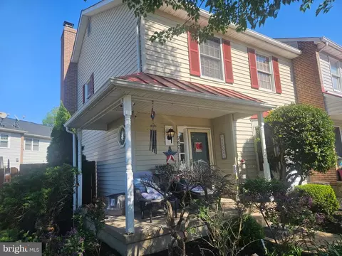 7621 Wankoma Dr, Remington, VA 22734