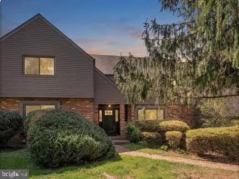 3195 Fiery Run Rd, Linden, VA 22642