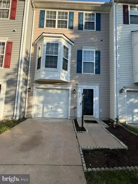 6174 Newton Ln, Bealeton, VA 22712