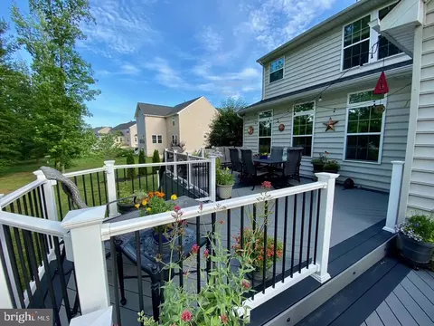 4954 Pebble Run Rd, Warrenton, VA 20187