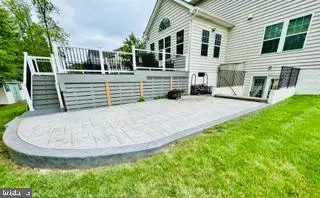 4954 Pebble Run Rd, Warrenton, VA 20187