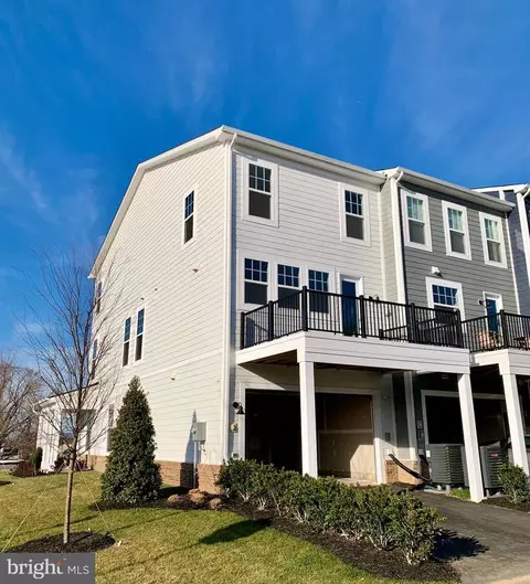 Other - 8665 Anderson Ave, Marshall, VA 20115 photo 3 of 3