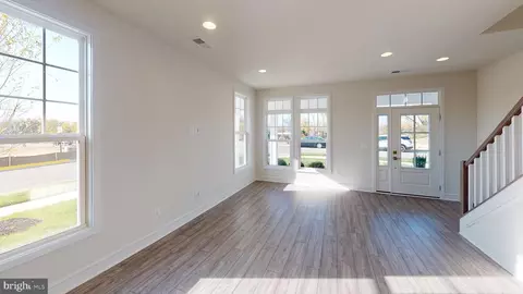 Living - 8665 Anderson Ave, Marshall, VA 20115 photo 1 of 1