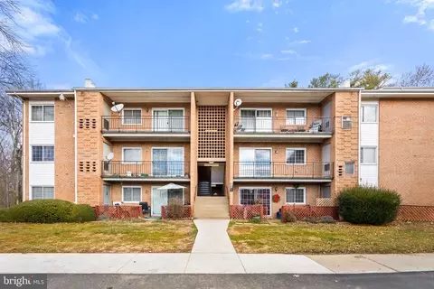 641 Waterloo Rd, Warrenton, VA 20186