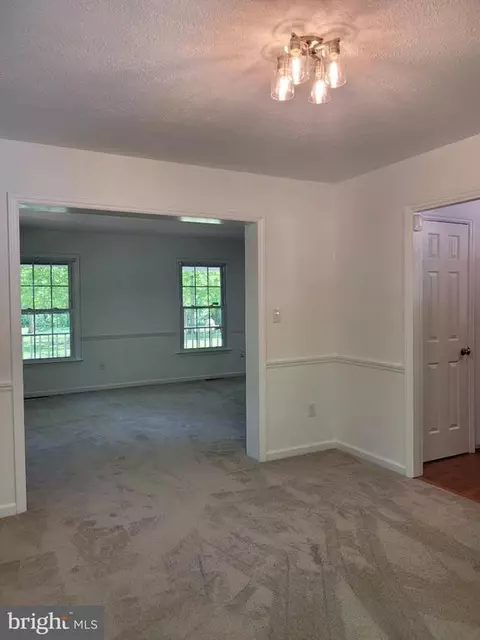 10550 Brent Town Rd, Catlett, VA 20119