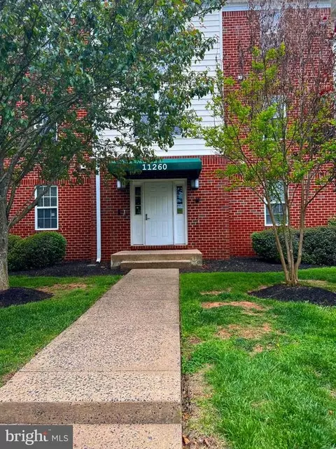 11260 Torrie Way #J, Bealeton, VA 22712