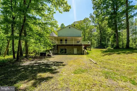 2429 Cromwell Rd, Catlett, VA 20119 photo 12