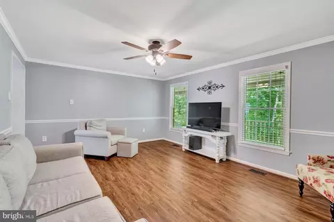 2429 Cromwell Rd, Catlett, VA 20119 photo 22