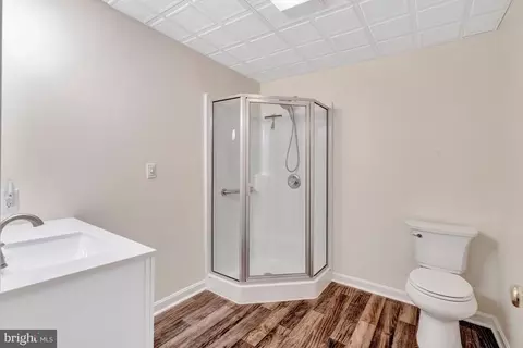 2429 Cromwell Rd, Catlett, VA 20119 photo 67