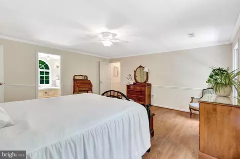 2429 Cromwell Rd, Catlett, VA 20119 photo 52