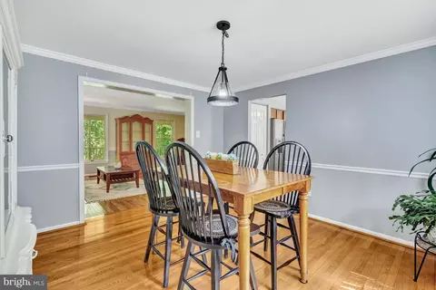 2429 Cromwell Rd, Catlett, VA 20119 photo 28