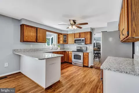 2429 Cromwell Rd, Catlett, VA 20119 photo 29