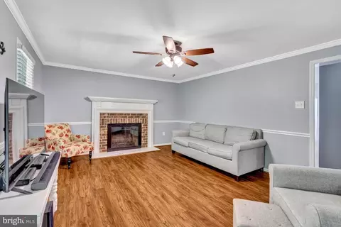 2429 Cromwell Rd, Catlett, VA 20119 photo 21