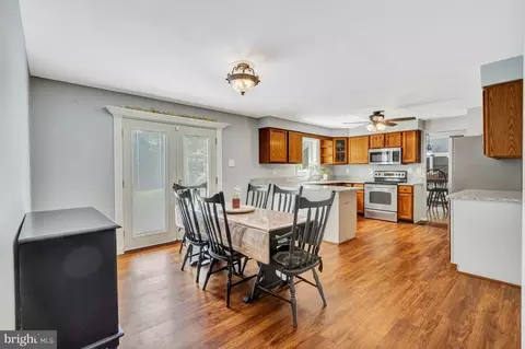 2429 Cromwell Rd, Catlett, VA 20119 photo 35