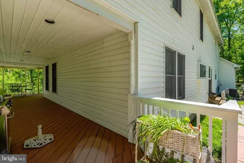 2429 Cromwell Rd, Catlett, VA 20119 photo 8