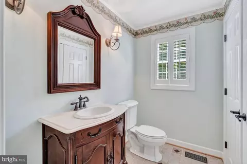 2429 Cromwell Rd, Catlett, VA 20119 photo 36