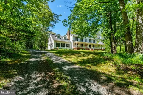 2429 Cromwell Rd, Catlett, VA 20119 photo 15