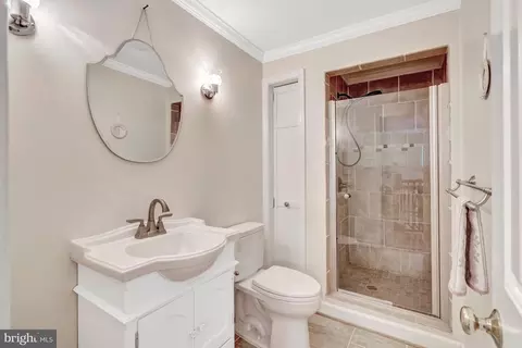 2429 Cromwell Rd, Catlett, VA 20119 photo 49