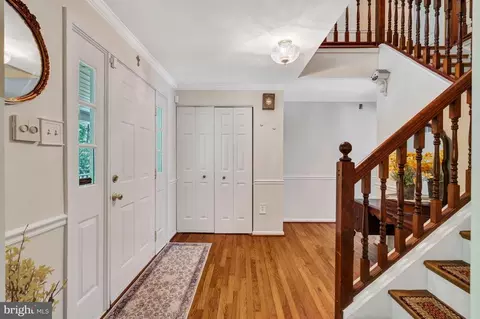 2429 Cromwell Rd, Catlett, VA 20119 photo 19