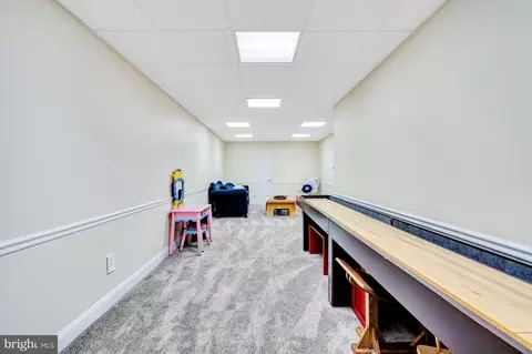 2429 Cromwell Rd, Catlett, VA 20119 photo 68
