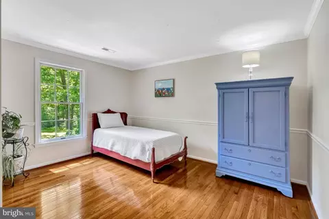 2429 Cromwell Rd, Catlett, VA 20119 photo 45