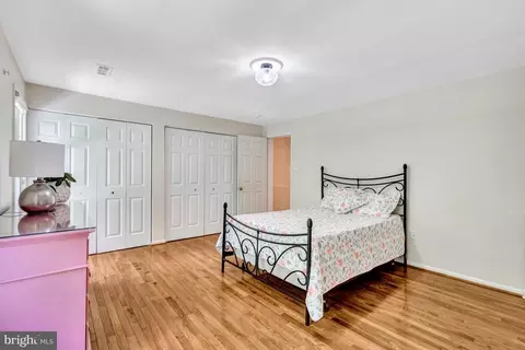 2429 Cromwell Rd, Catlett, VA 20119 photo 43