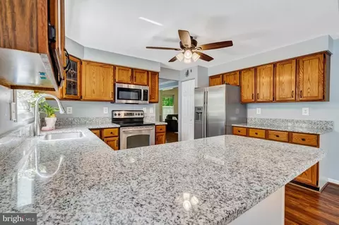 2429 Cromwell Rd, Catlett, VA 20119 photo 31