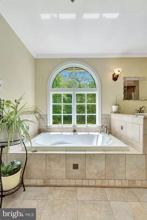 2429 Cromwell Rd, Catlett, VA 20119 photo 57