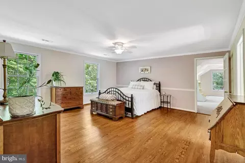 2429 Cromwell Rd, Catlett, VA 20119 photo 51