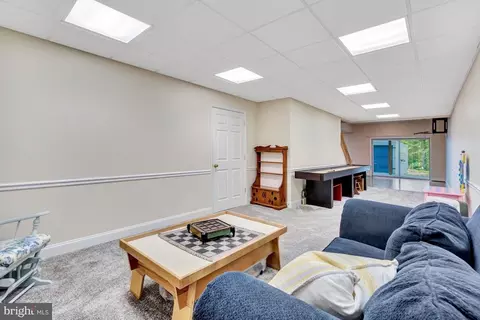 2429 Cromwell Rd, Catlett, VA 20119 photo 70