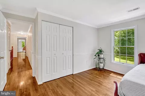 2429 Cromwell Rd, Catlett, VA 20119 photo 46
