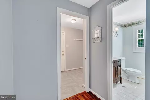 2429 Cromwell Rd, Catlett, VA 20119 photo 37
