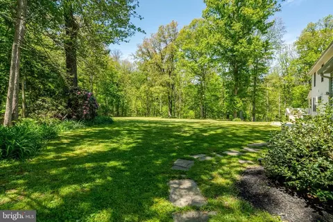 2429 Cromwell Rd, Catlett, VA 20119 photo 10