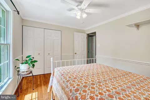 2429 Cromwell Rd, Catlett, VA 20119 photo 48