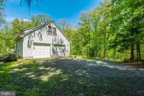2429 Cromwell Rd, Catlett, VA 20119 photo 5